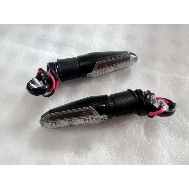 sein mini universal model cbr