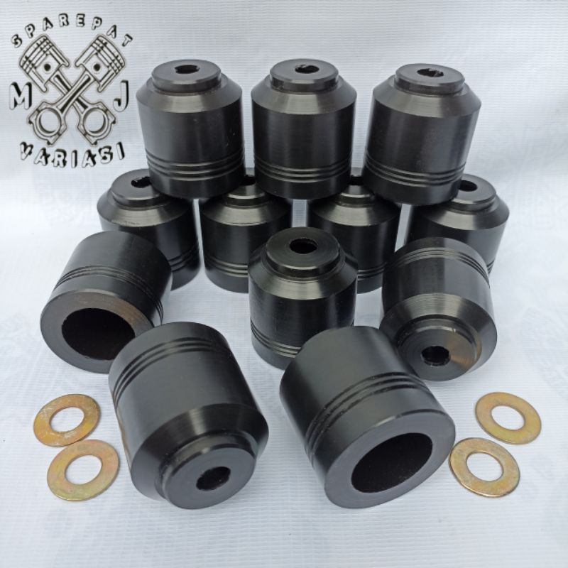 JALU AS RODA MOTOR SEMUA MOTOR UNIVERSAL BEBEK MATIC JALU AS RODA ALL MOTOR JALU MOTOR VIXION/JALU A