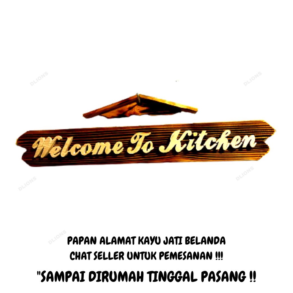 HIASAN DINDING RUMAH,PAPAN NAMA CUSTOM,PAPAN NAMA KELUARGA,HIASAN DINDING RUMAH,HIASAN KAMAR,BAHAN KAYU JATI BELANDA AWET DI SEMUA SUHU RUANGAN,PAPAN NAMA ANTIK