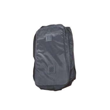 SOFTCASE DOUBLE PEDAL/TAS DOUBLE PEDAL