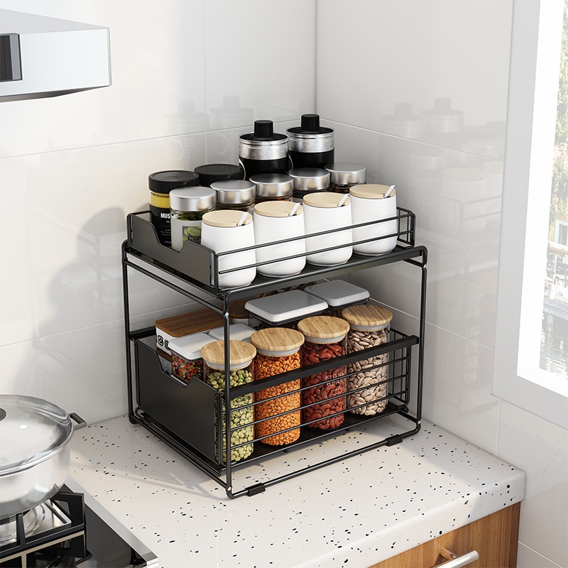 Rak Dapur susun serbaguna Rak Susun Serbaguna Rak Susun Rak Troli Susun Roda 3 Susun Rak Troly Besi Tempat Penyimpanan Makanan Rak Salon Organizer Rack Dapur Dengan Roda Rak susun Besi Besar Portable Minimalis Serbaguna Rak Bayi Besar Gantung Aesthetic Do