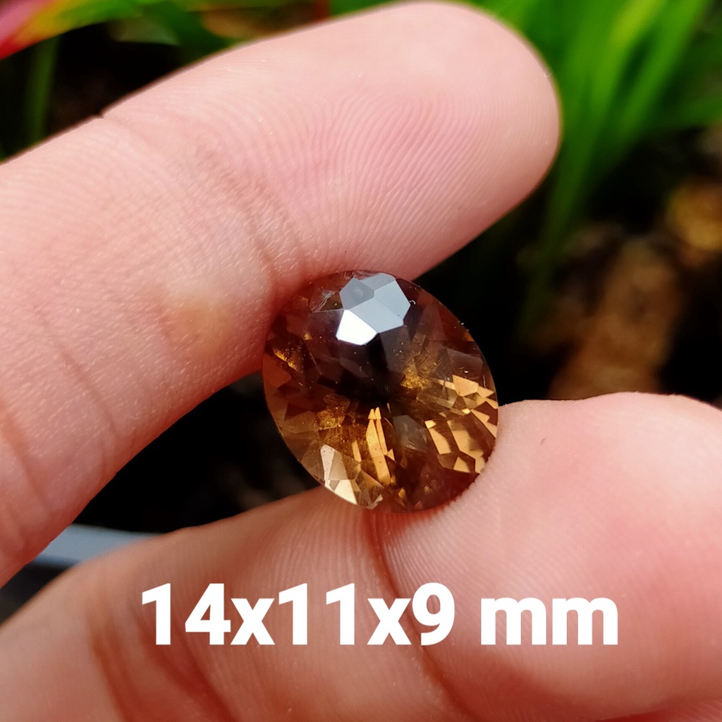 BATU SMOKY KALIMANTAN NATURAL koleksi lainnya cincin opal giok zamrud bacan katilayu wulung giok mer