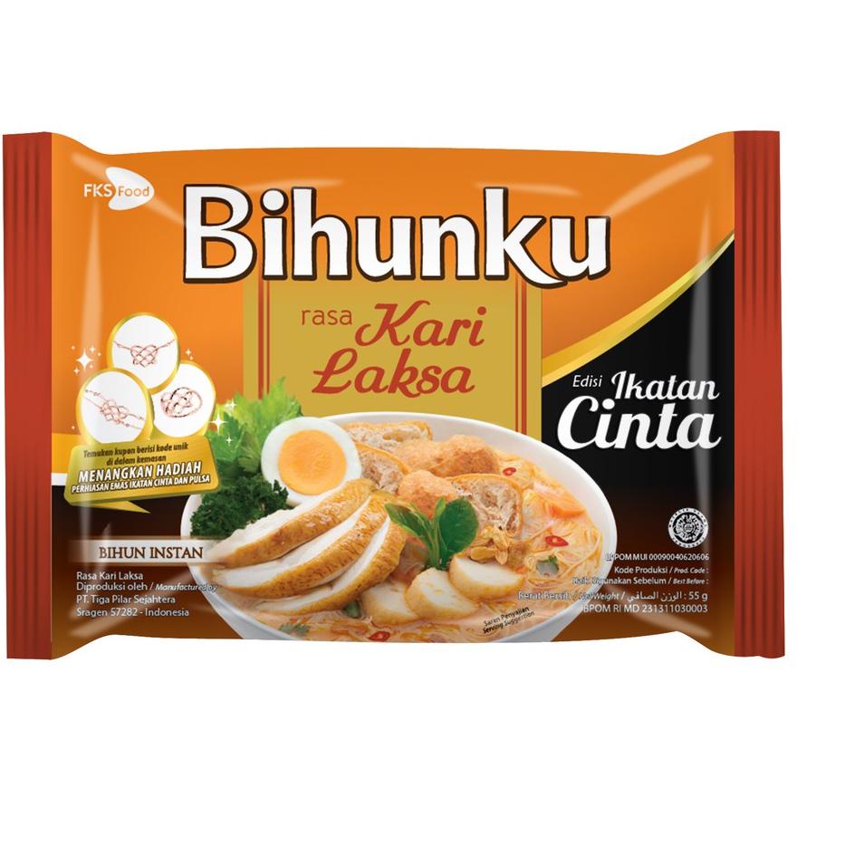 

kode7o2Nc--Bihunku Kari Laksa Paket Isi 10