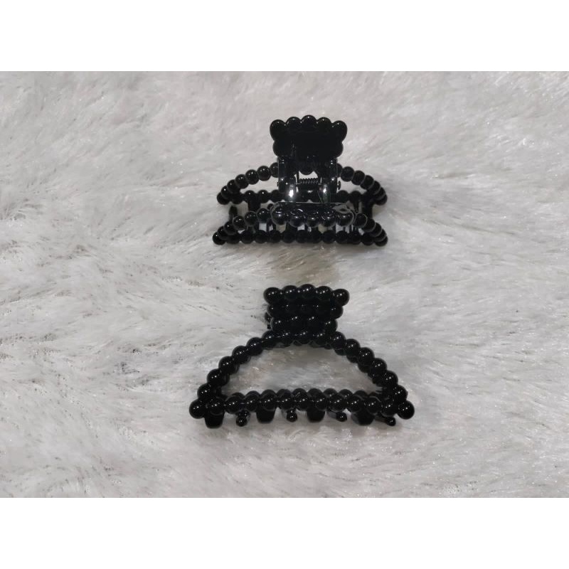 Jepit rambut / Jedai Premium