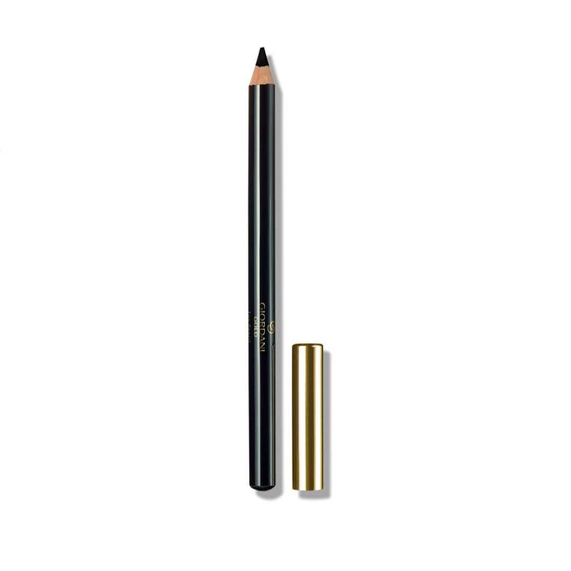 [PROMO] Giordani Gold Eye Pencil