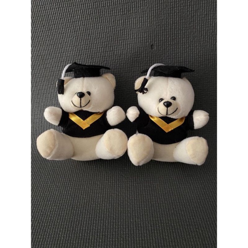 Boneka Wisuda Mini Boneka Wisuda Bear Mini Boneka Bear Wisuda Boneka Teddy Bear Wisuda Mini Boneka Tedy Bear Wisuda Mini Boneka Beruang Wisuda Mini Boneka Wisuda Hampers mini Boneka Buket Wisuda Mini