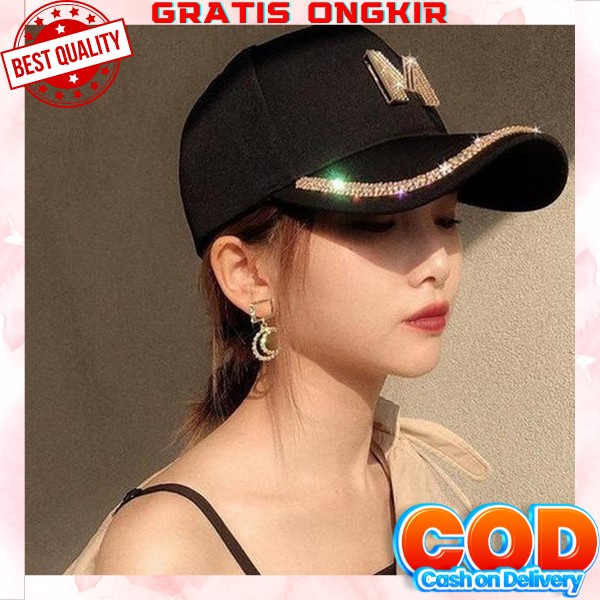 Topi Jaring Topi Murah Fashion Pria&Wanita Topi Trucker Michelin Xl495 Topi Baseball Import Ny New B