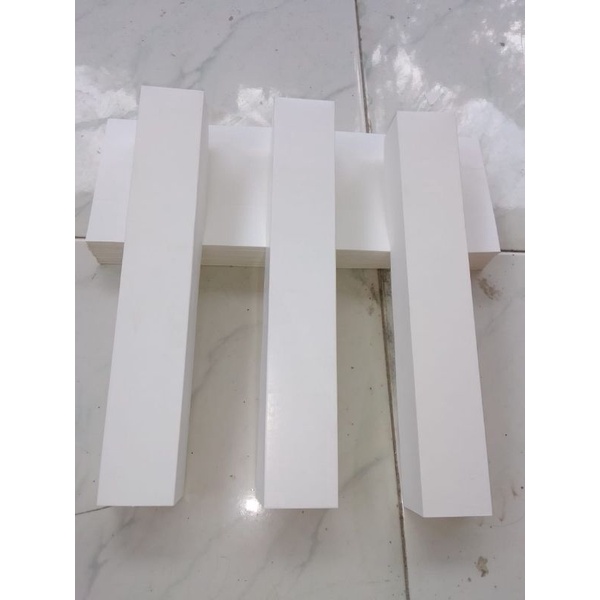 

Kertas kentang ulir // kertas kentang spiral // kertas potato twins