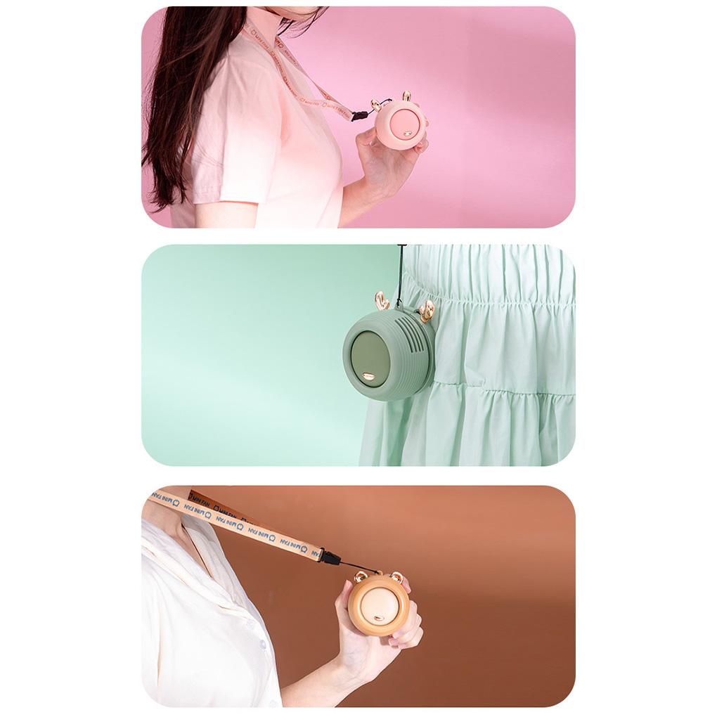 Aisy.ortable intipan erkapeck erkapechargeable 3 intippeeds erkapersonal ̽ir ̽ooling galihow-noise intipatural intipatural intiputdoor intipam ̽ummer 5evice