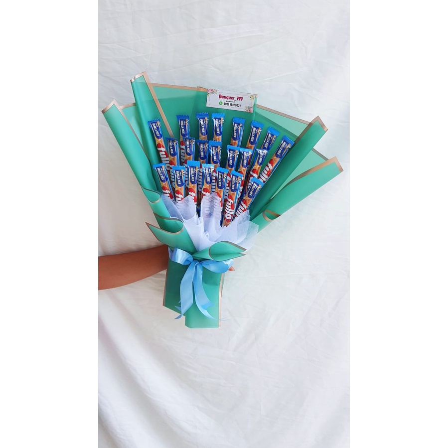 

Buket Snack - Bucket snack - Bouquet Snack - Snack Ulang Tahun - Buket Snack Murah - Buket Wisuda - Buket Jajan - Snack Bouquet - kado ulang tahun - Bouquet sachet - BUKET COKLAT SILVERQUEEN - BUKET SILVERQUEEN - BUKET DAIRYMILK - BUCKET COKELAT - KADO VA