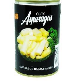 

ARTq7Q1c--MAMATA BRAND CUTS ASPARAGUS / Red Boat 430 Gr Asparagus Potong Dalam Kaleng