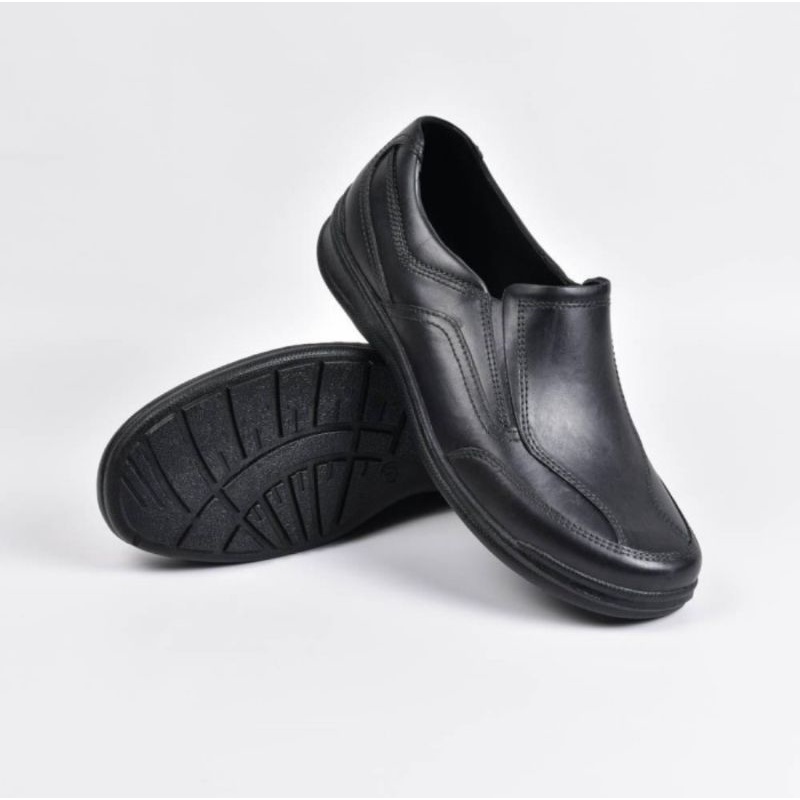 sepatu karet ATT ab 505