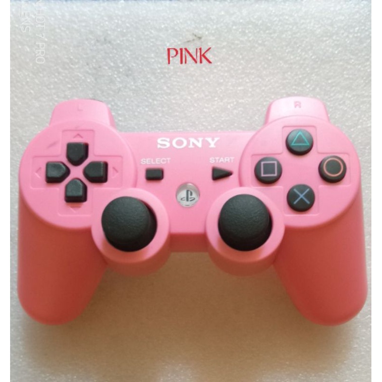 STICK PS3  WIRELESS STICK PS3