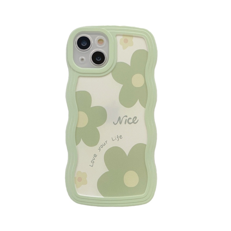 Casing OPPO A3S A31 A53 A33 A9 A5 A57 5G 2022 A36 A76 A96 F11 A5 A9 2020 Reno 2F 5 6 7Z 8  Note 10 Pro Y20i Y15 Y20i Y20 Y12s Y93 Y91C Y91i V9 V20 V23 Pro V23E S1 Y19