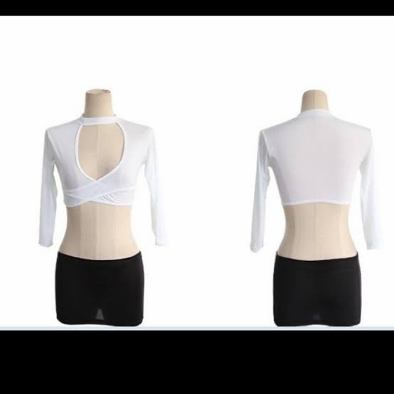 LINGERIE COSPLAY GURU SEXY KOSTUM SET TEACHER BEST PRODUK 