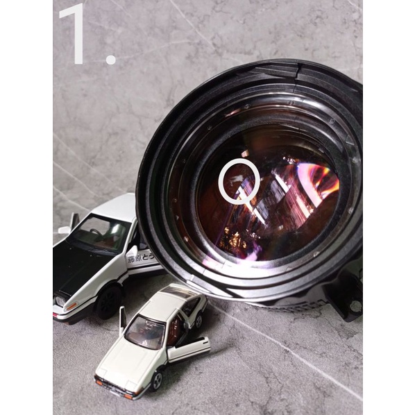 Lensa Projector TvLensbong Lensa Projector

Lensbong Projector - Lensbong Macro - Lensa Hp