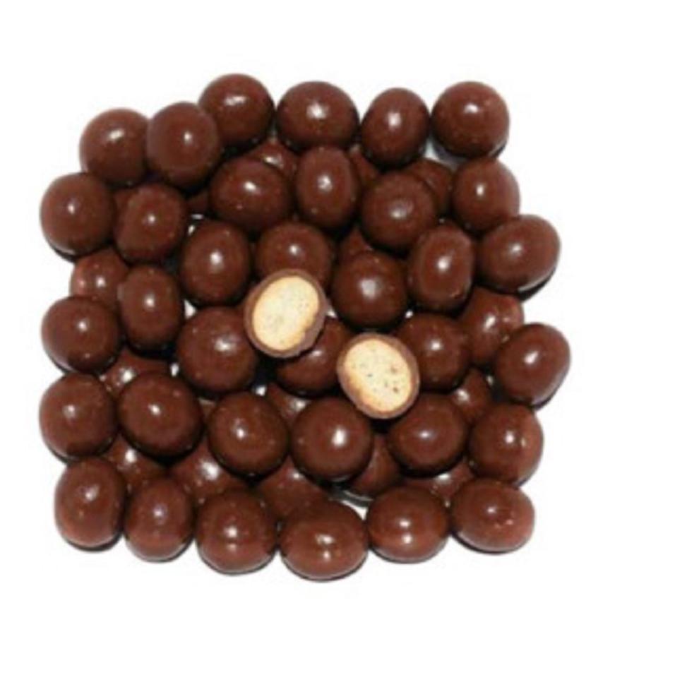 

Trx6n1Mb--Coklat Lagie ChocoBall 500 gr - Bola Coklat Mini Isi Biskuit Premium