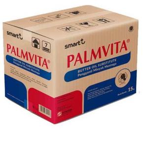 

code0w0Vk--Palmvita BOS Butter Oil Substitute Pengganti Butter Mentega REPACK