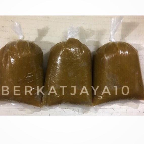 

✨Original✨ SELAI NANAS Nastar Premium Repack 500 Gram Homemade Untuk Kue NASTAR serbuuu !
