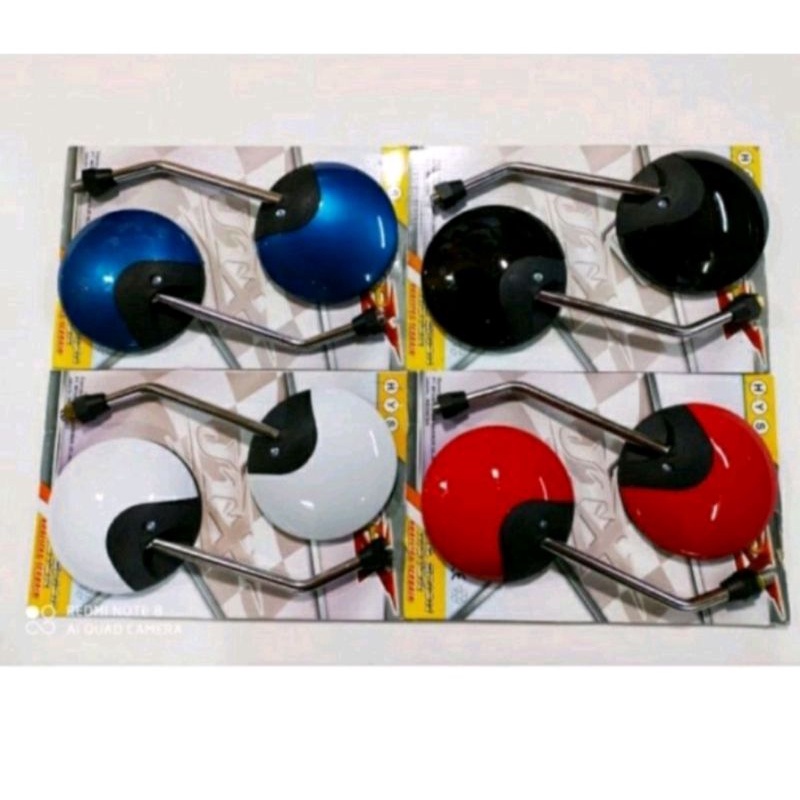 KACA SPION HONDA SCOPY