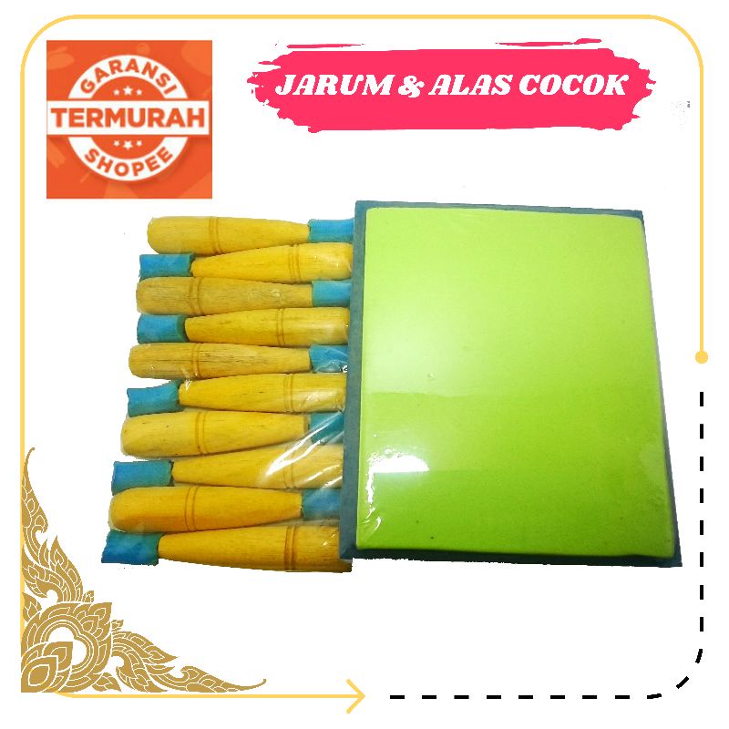 Jual alat mencocok pola gambar - mainan edukasi anak | Shopee Indonesia