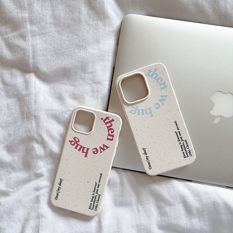 inkyung case iphone | casing iphone lucu casing iphone korea casing iphone casing aesthetic casing e
