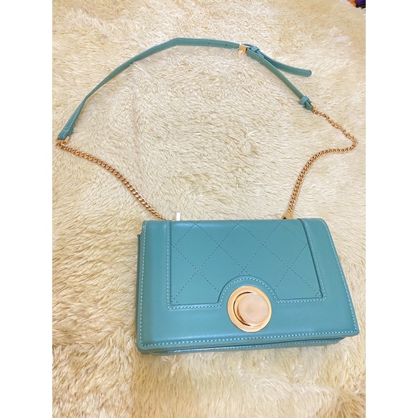 TAS WANITA PEDRO (TOSCA)
