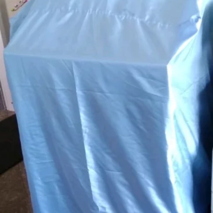 

Exclusive Sarung Penutup Kain Mesin Fotocopy Ir 5000 6000 6570 5075 5570 5055