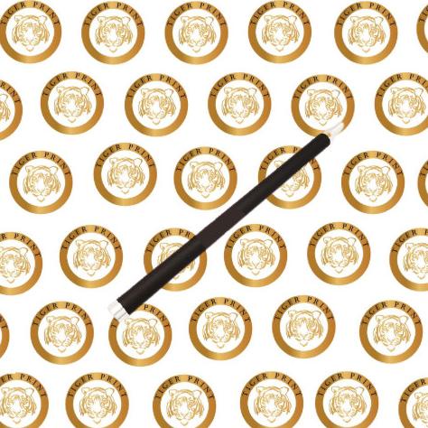 =====] Magnet Selongsong Sleeve MRS C8543X 43X For HP LJ 9000