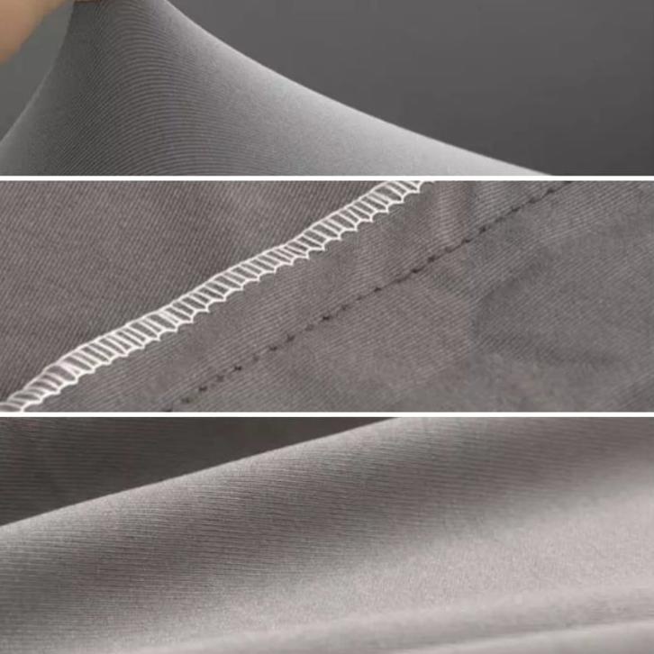 FLASH SALE cover sofa bed INFORMA sarung penutup sofa  STRETCH sarung sofa bed ELASTIS 