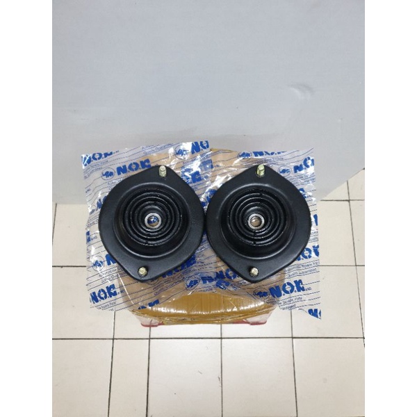 Support shock depan Lancer EVO3 (harga satuan)