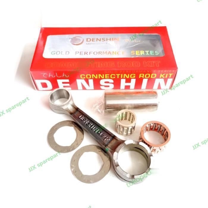 Stang seher tiang sokar rx king/rxking/rxking new