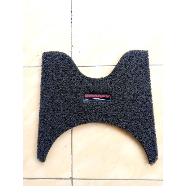 Karpet motor scoopy 2020-2022/karpetmotor/Honda/scoopy