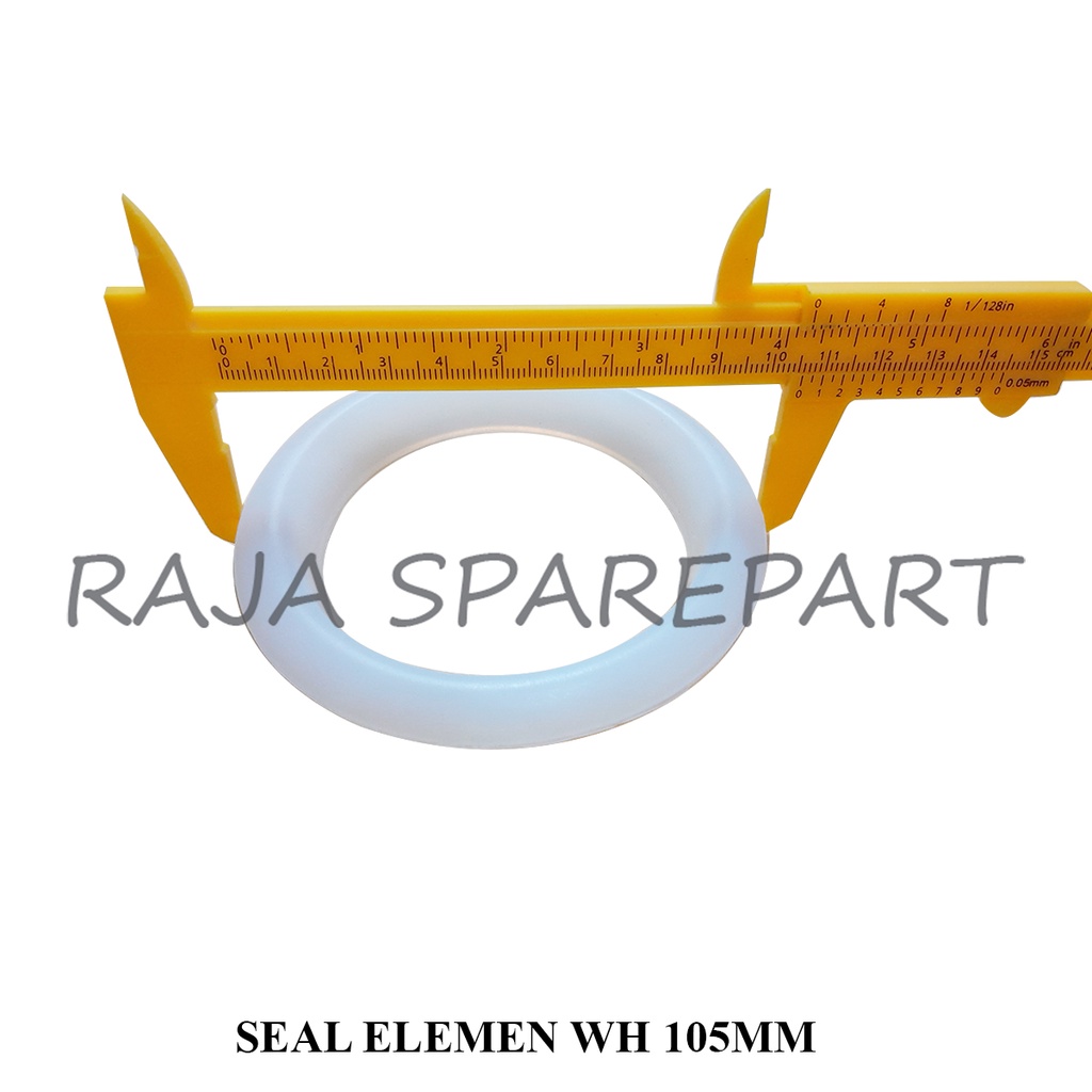 SEAL ELEMEN WH 105MM