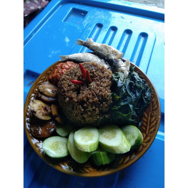 

oyek menul