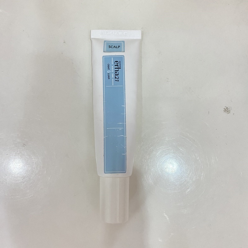 Erha Scalp Gel