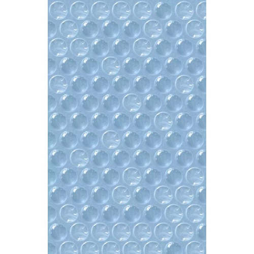 

Bubble Wrap Packing 1 Roll 2,7kg