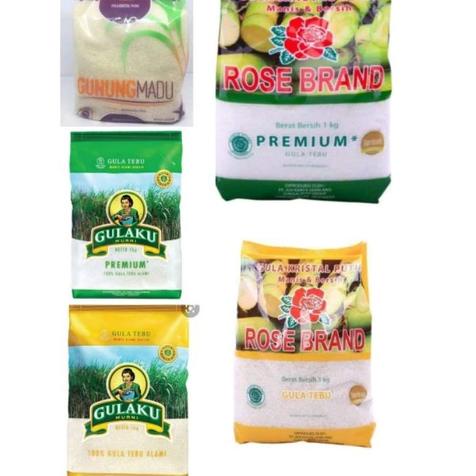 

IdAa1A9--Gula pasir 1kg selalu ready langsung co saja