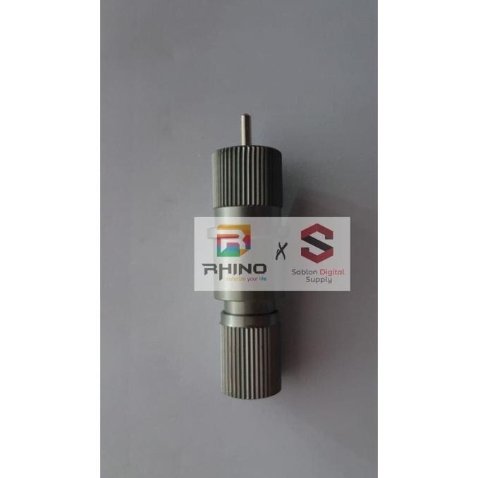 

Blade Holder NEW Mesin Cutting Rhinotec RCXA ( NEW MODEL RCXA Series )