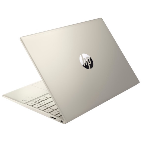 HP PAVILION AERO 13-be1002AU be1003AU RYZEN 7-5825U - 16GB - 512GB SSD - 13.3&quot;WUXGA IPS - WIN11 - OFFICE HOME STUDENT