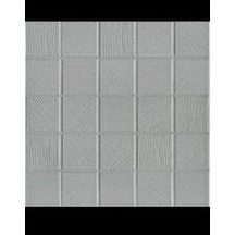 Keramik Asia Tile 25x25 Alpha Grey