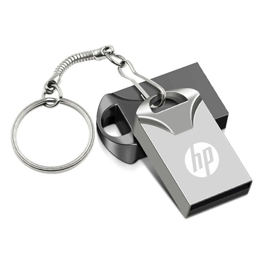 Hp Flashdisk Eksternal USB 3.0 Kapasitas 2TB / 1TB / 128GB / 256GB / 512GB / 64gb / 32gb / 16gb / 4gb Anti Air