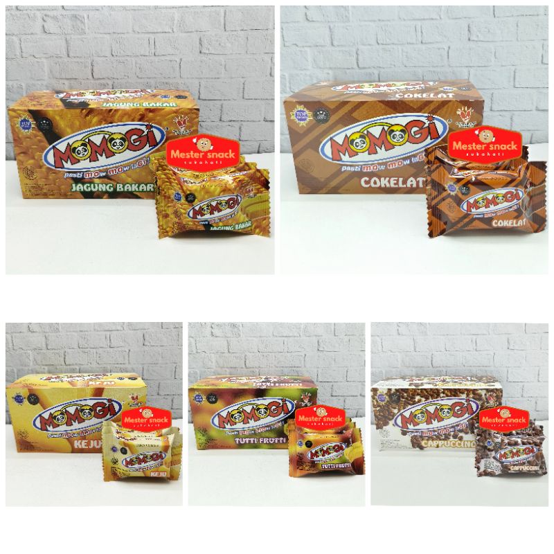 Momogi 8 gram | Momogi Snack | Snack | Snack Jagung Bakar | Snack Keju | Momogi Kiloan | Momogi Rumput Laut | Mie Momogi | Momogi MIe