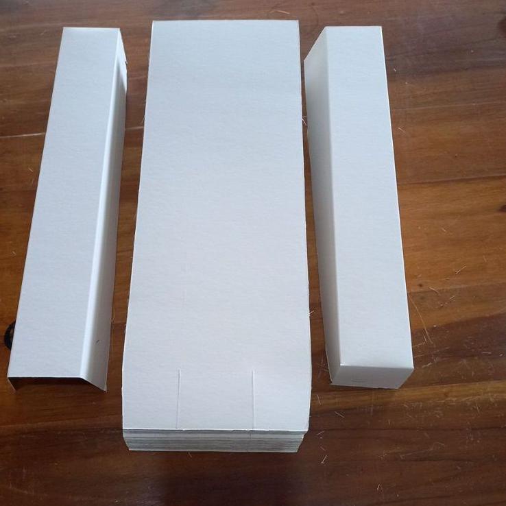 

40 kertas kemasan kentang ulir/kentang spring/kentang tornado/kentang spiral ➯ 40