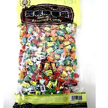 

Import Terlaris Permen Rasa Buah Xiaomimi / Assorted Fruit Candy Xiao Mi Mi Xiao Mimi Cocok utk Lebaran Idul Fitri buruan