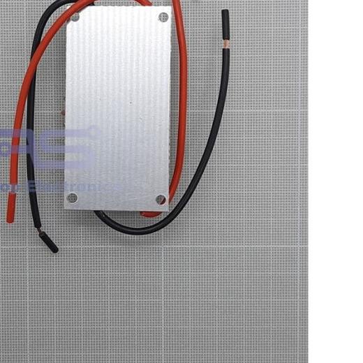 DC-DC Boost Step Up Converter 250W 10A