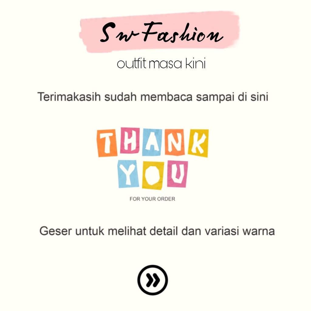 Kulot Crinkle - Celana kulot jumbo - Kulot crinkle - kulot Crinkle Flowy