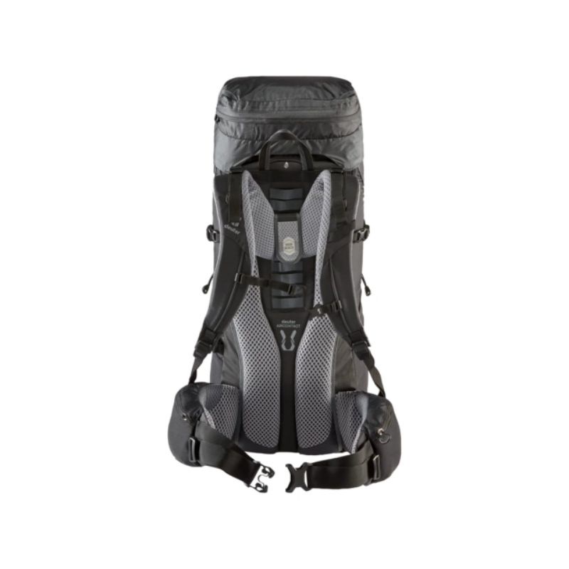 deuter Aircontact Lite 40+10 Trekking backpack