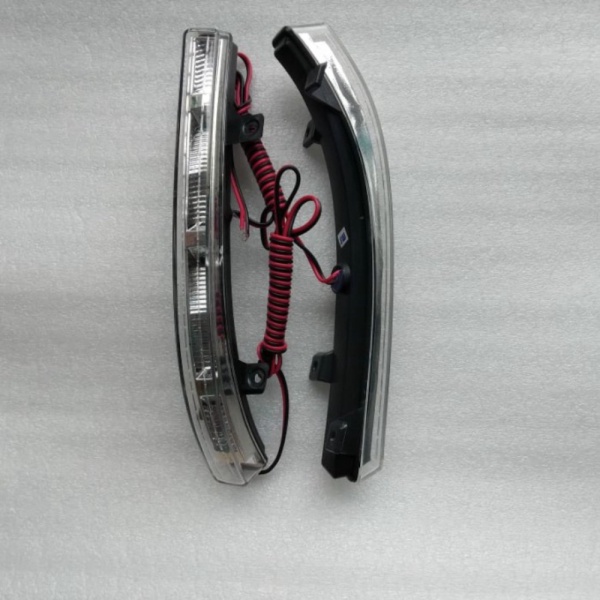 Sen Spion/lampu spion Xenia 2012-2017 Ayla 2013-2016 Diskon