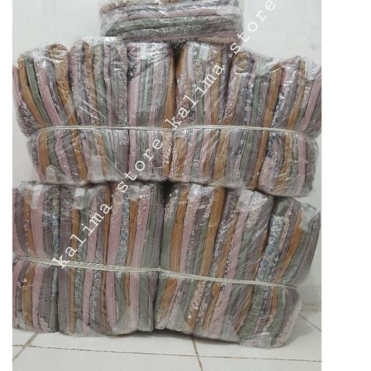 Paling Dicari tunik import terbaru 2022/baju tunik wanita aplikasi mutiara